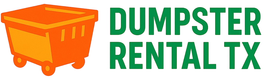 dds dumpster services